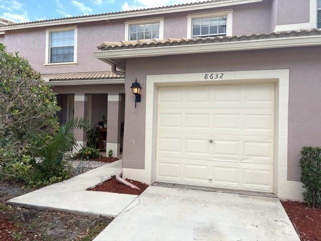 Building Photo - 8632 S Southgate Shores Cir Rental