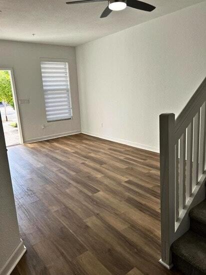 Photo - 256 SW 159th Terrace