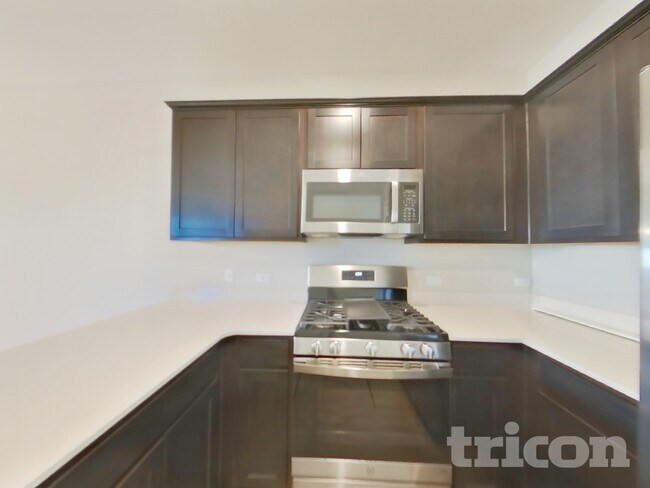 Photo - 149 Mica Trl