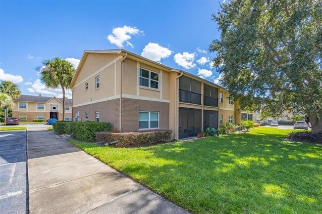 Photo - 9800 Turf Way Unit GE