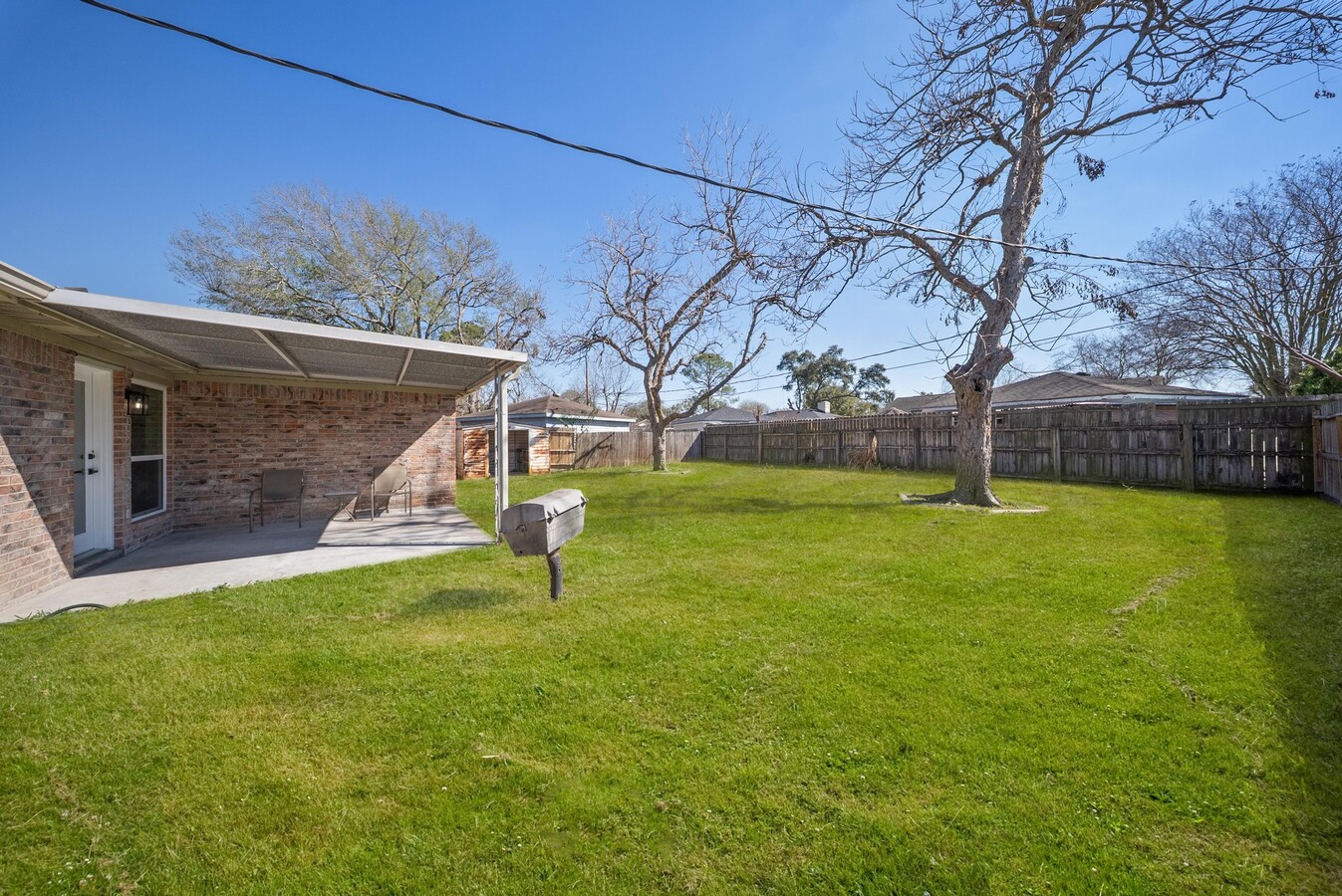 Photo - 9115 Tanager St