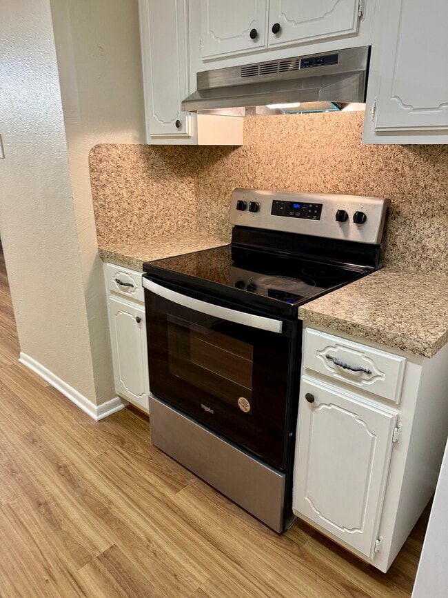 Photo - 104 Milann St Unit A