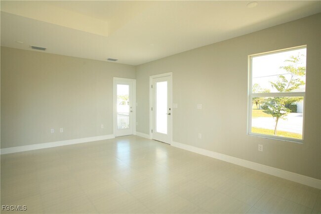 Photo - 7471 Pebble Beach Rd