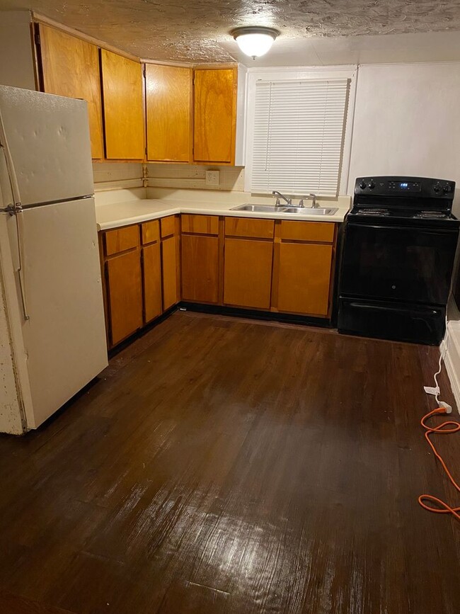 Cozy 1 Bed/ 1 Bath in Gallatin minutes fro... - Cozy 1 Bed/ 1 Bath in Gallatin minutes fro... House