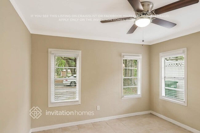 Photo - 4209 N Downing Ave