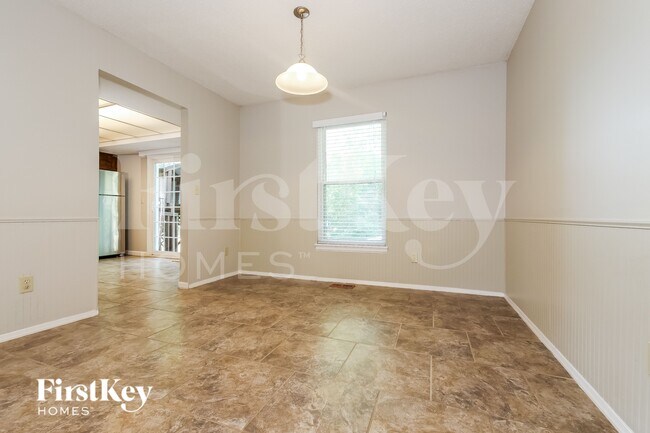 Photo - 14000 S Tomahawk Dr