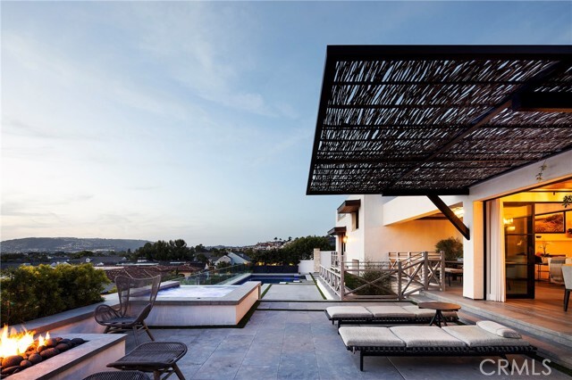 Photo - 7 Seabreeze Terrace