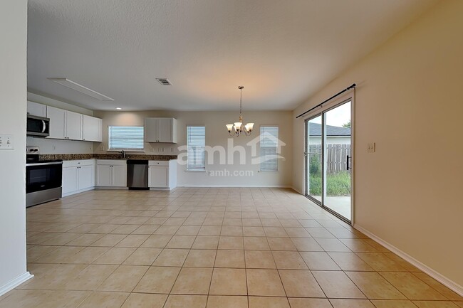 Photo - 77088 Cobblestone Dr