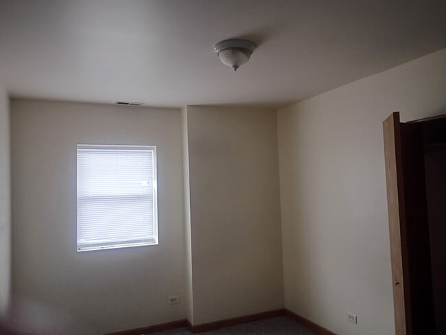 Photo - 7950 Ogden Ave Unit 1