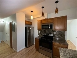 Photo - 16 Campo Seco St Unit 3