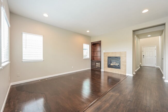Photo - 3537 E 141st Pl