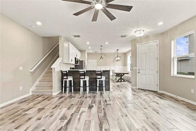 14061 Kite Ln