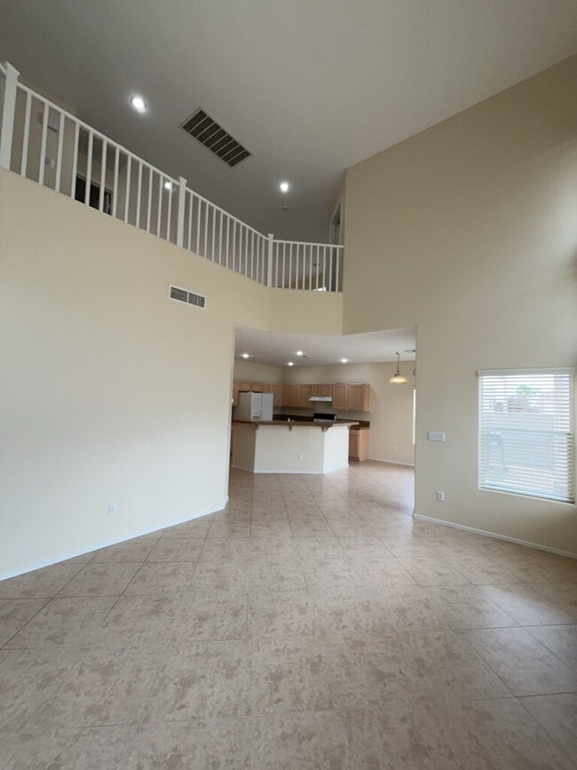 Photo - This beautiful two-story home is located i...