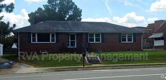 Building Photo - 6403 River Rd Rental