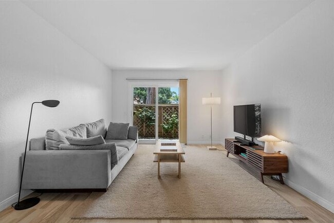 Photo - Private La Jolla Condo with Resort-Style Amenities Near UTC