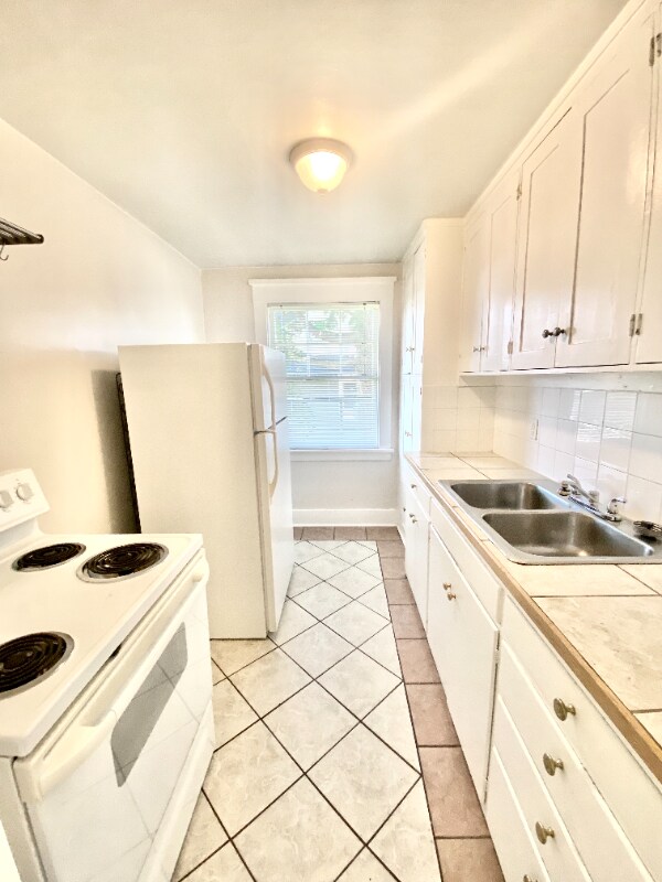 Photo - 901 N M St Unidad 12