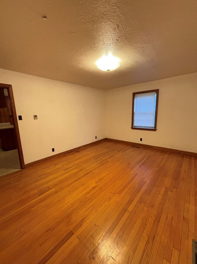 Photo - 903 N Audubon Ave