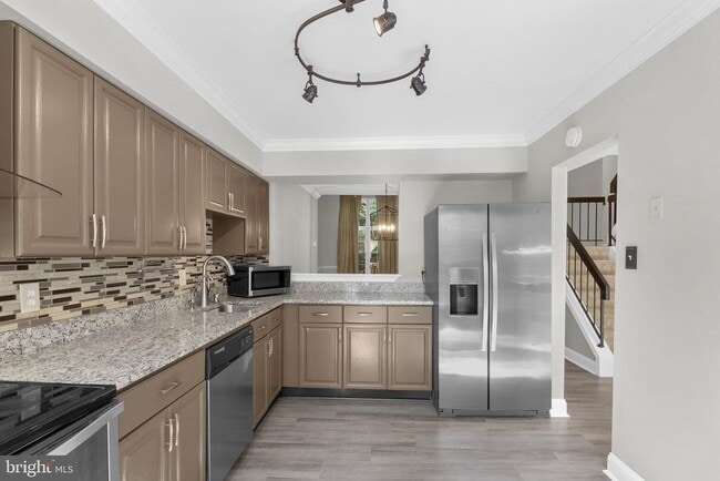 Photo - 5824 Wye Oak Commons Ct