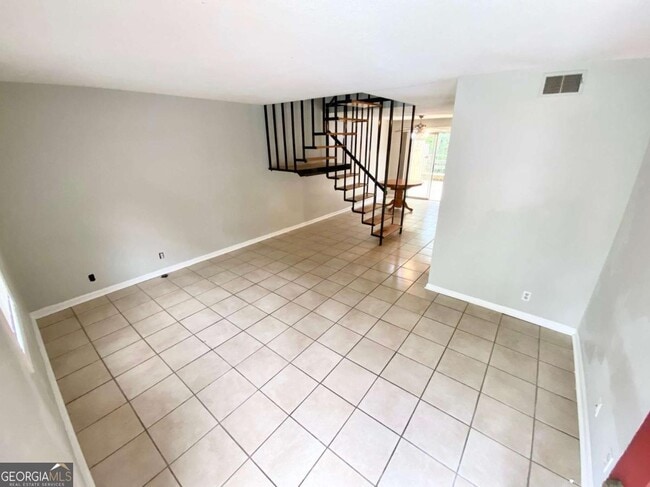 Photo - 3815 Parklane Dr