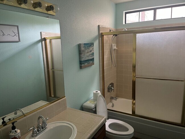 Photo - 40531 Saddleback Rd