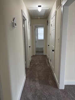 Photo - 101 S Holly Ave