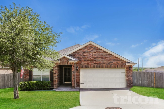 Building Photo - 257 Dodge City Trail