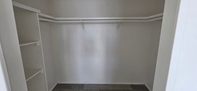 2750 N Balboa Ave Unit 2750-4105
