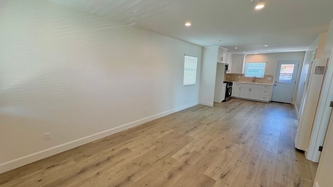 Photo - 4744-46 W. 160TH ST. Unit 4744 W. 160th St.