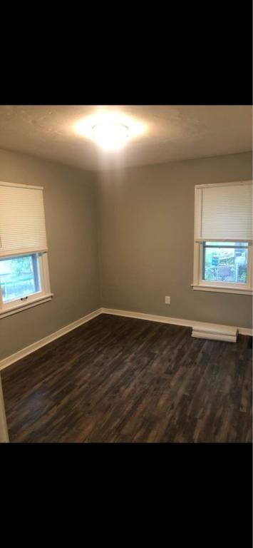 Photo - 308 6th Ave SE