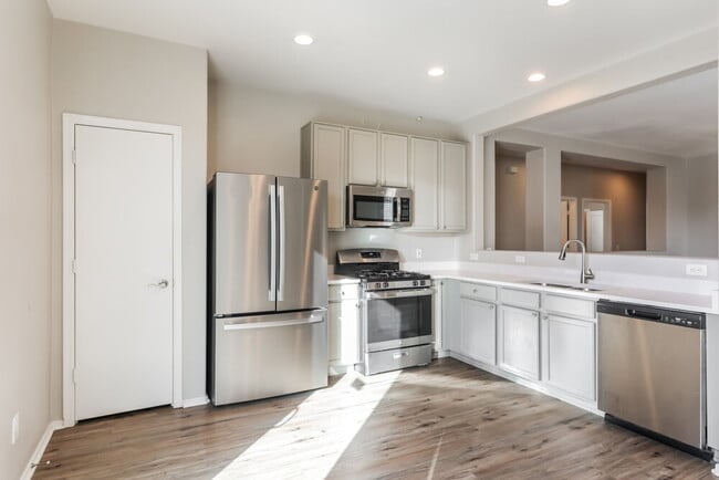 Photo - 4728 W Calatrava Ln