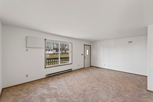 Photo - Washington Highlands LLC