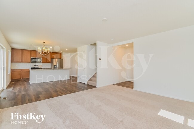 Photo - 10681 Luneth Dr