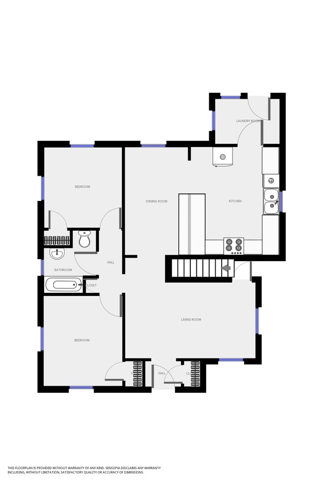 Photo - 1223 N 37th St