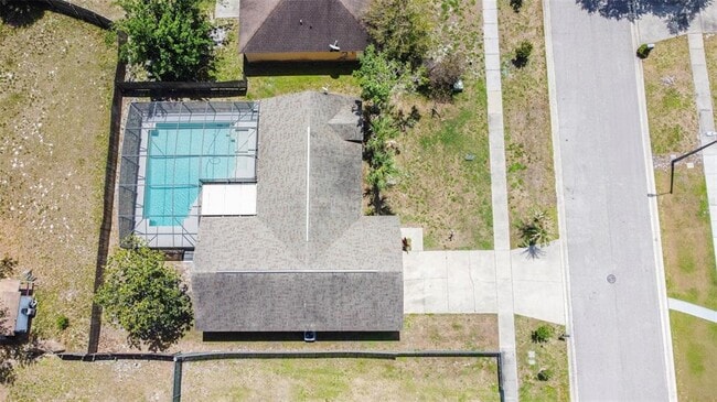 Photo - 3131 Colorado Ave