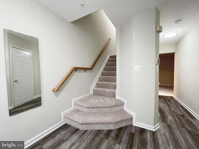 Photo - 4950 Lee Farm Ct Townhome