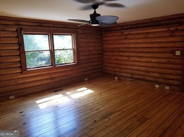 Photo - 4629 Happy Valley Cir