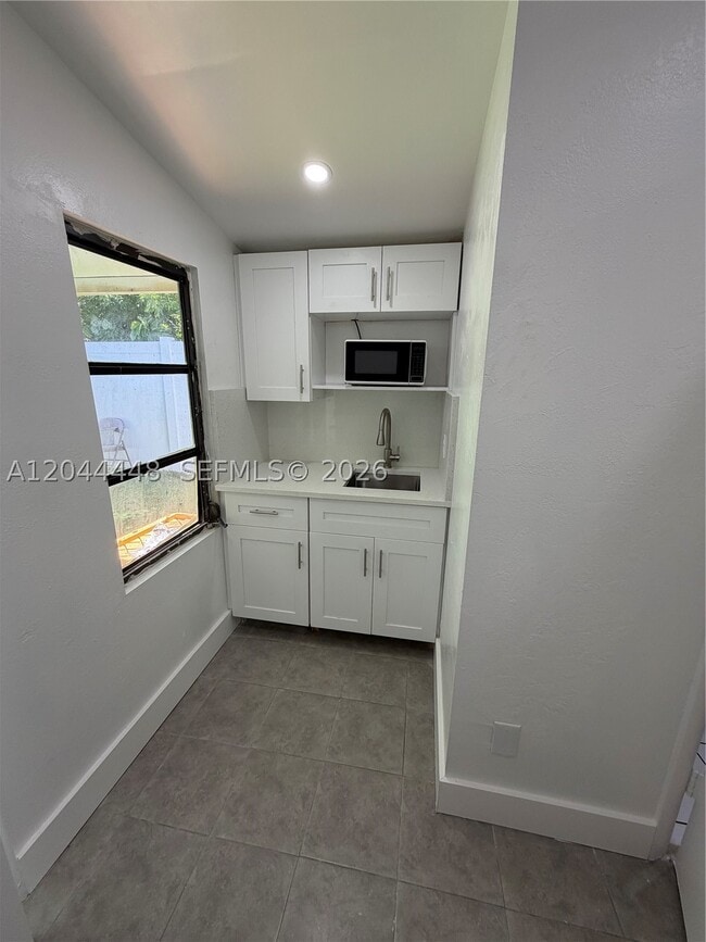 Photo - 1270 NE 178th St Unit 1