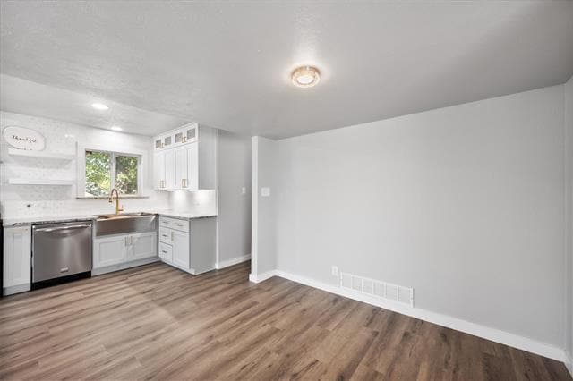 Photo - 703 Timberline Dr