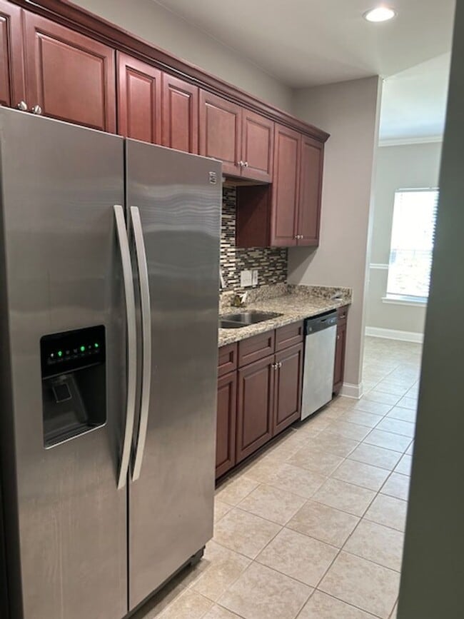 Pine Island House House Rental in Myrtle Beach, SC