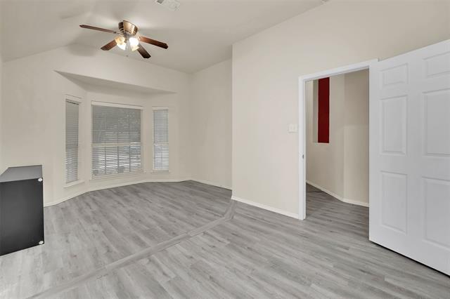Photo - 629 Rosarita Rd
