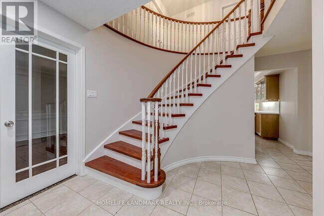 Photo - 67 Cudmore Rd
