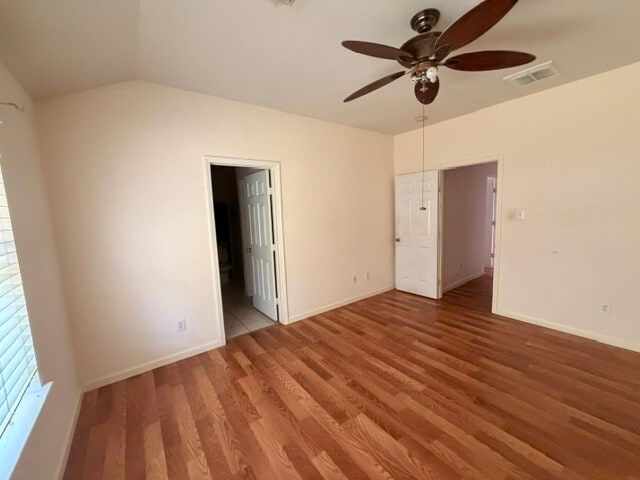 Photo - 3010 Stonecross Ln
