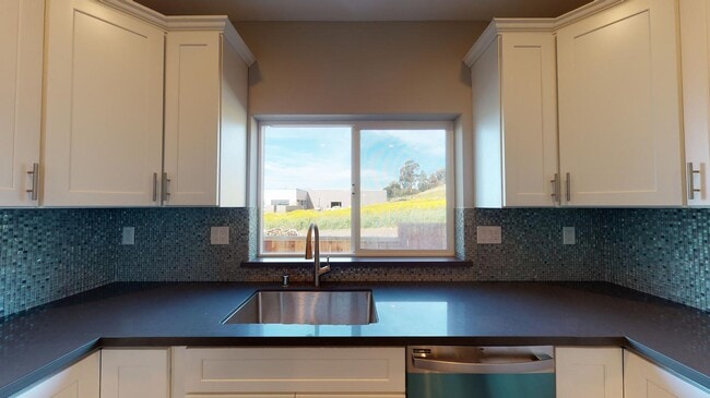 Photo - 25105 Del Mar Ave