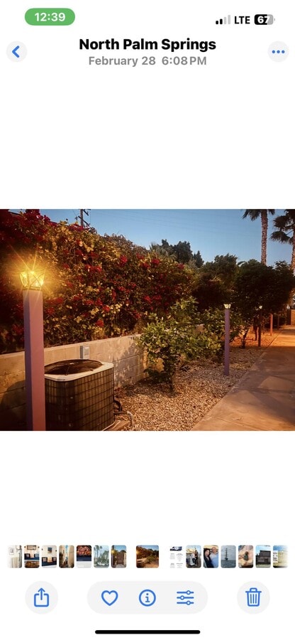 Photo - 2160 N Junipero Ave Unit 3