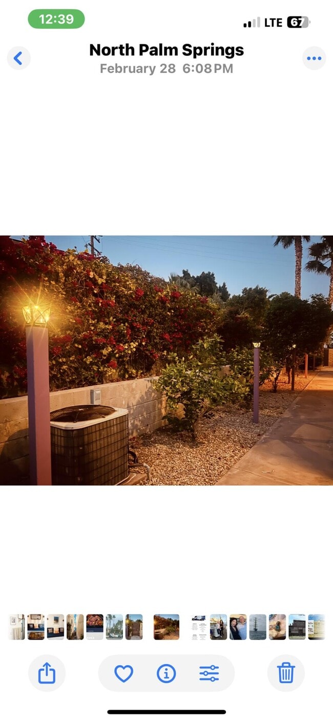 Photo - 2160 N Junipero Ave Unit 3