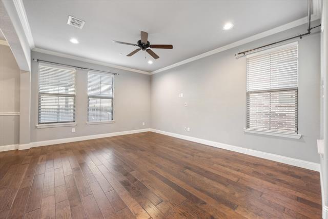 Photo - 1024 Audrey Way