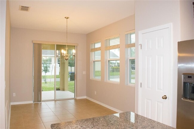 Photo - 8112 Summerlake Groves St