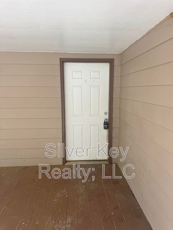 Photo - 1615 Co. Rd. 658 -B