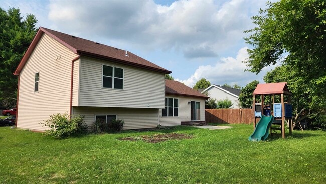 Photo - 5153 Oak Valley Dr