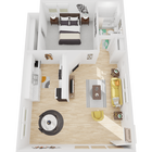 1x1_650_Overhead_375491.png